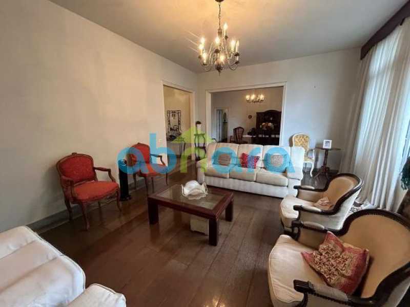 AIRetouch_20250611_143856642 - 3