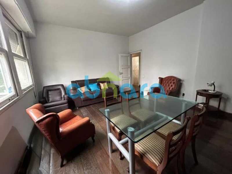 AIRetouch_20250611_144035443 - 5