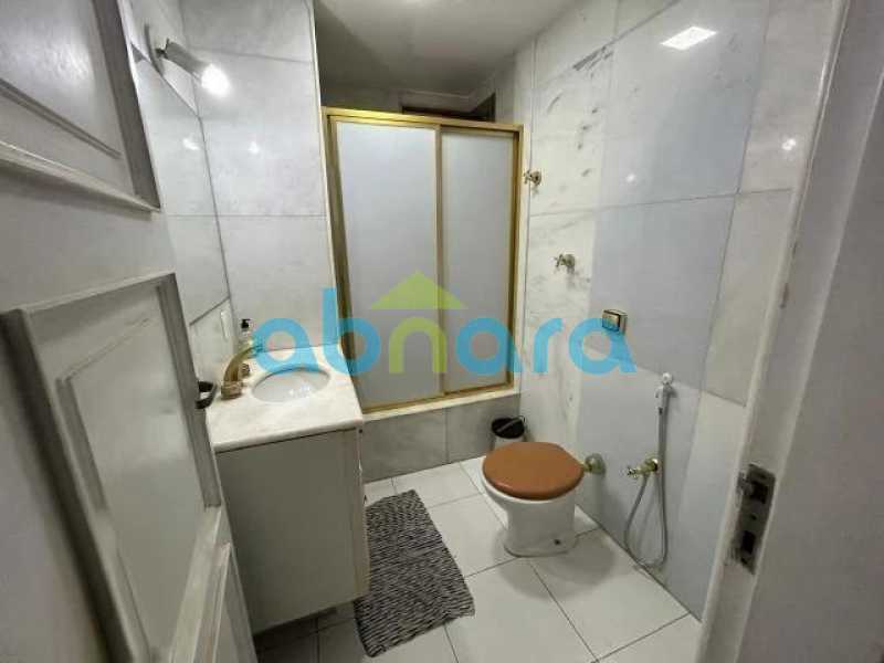 AIRetouch_20250611_144416503 - 15