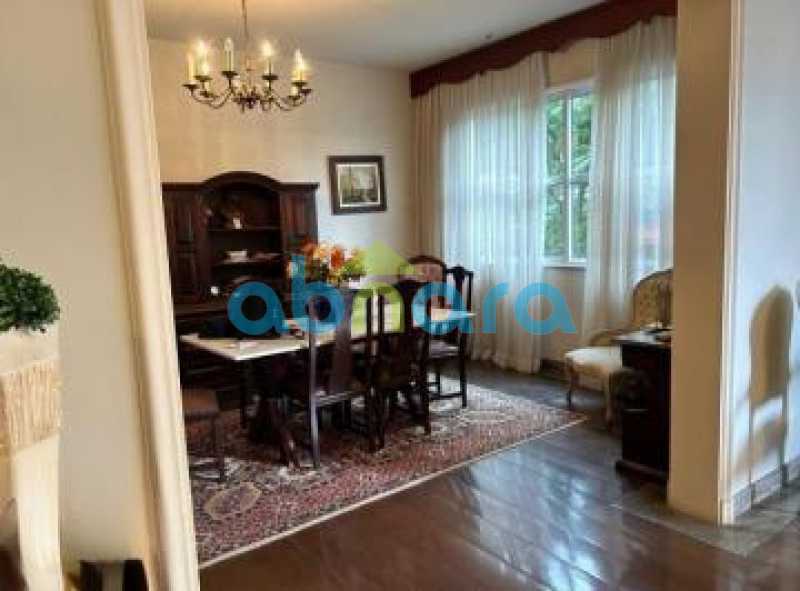 AIRetouch_20250611_144550818 - 7