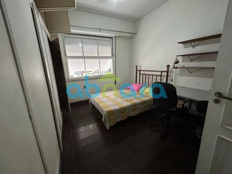 AIRetouch_20250611_144733765 - 13