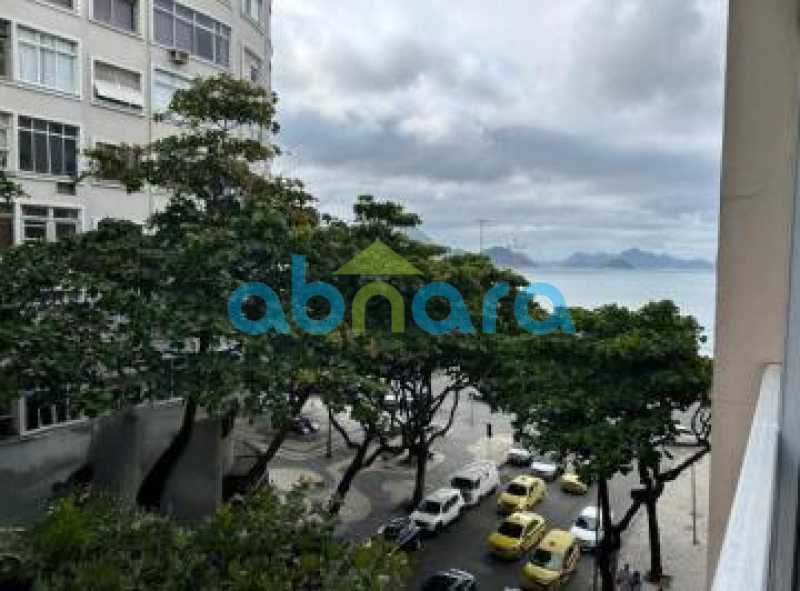 AIRetouch_20250611_144920948 - 2