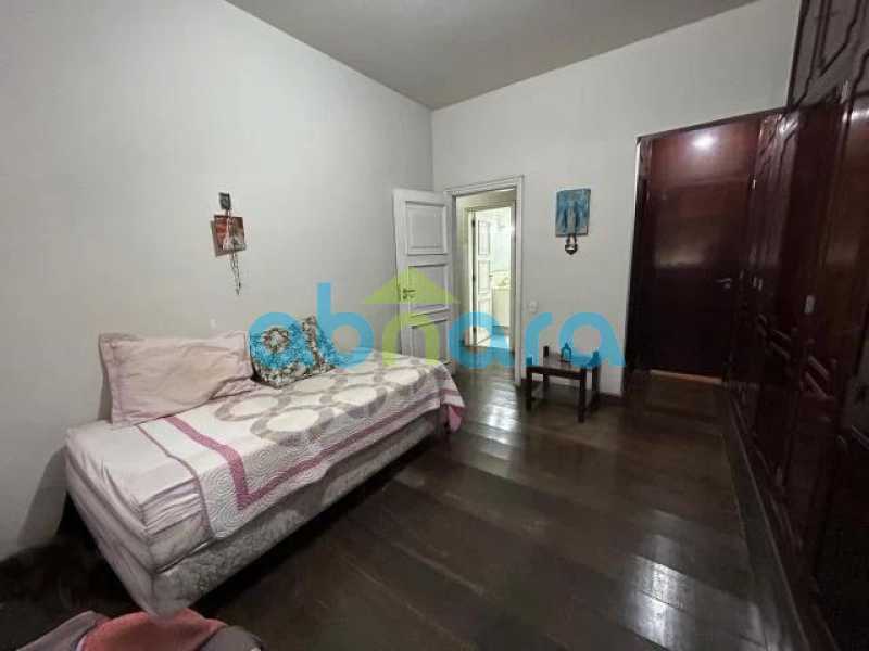 AIRetouch_20250611_145319077 - 11