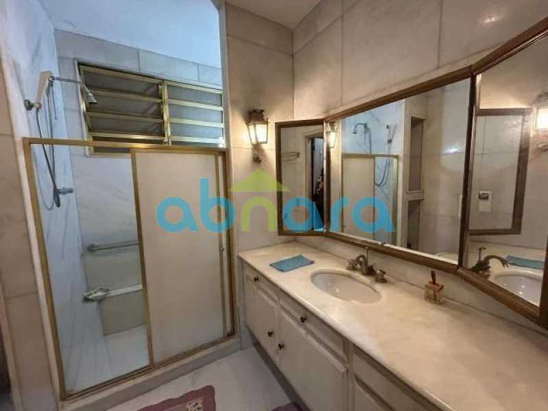 AIRetouch_20250611_151025888 - 12