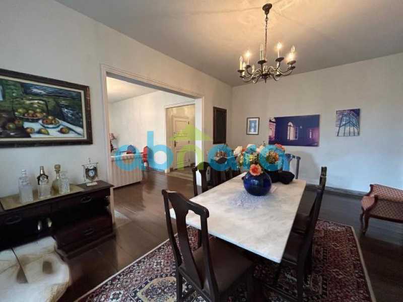 AIRetouch_20250611_151306742 - 4