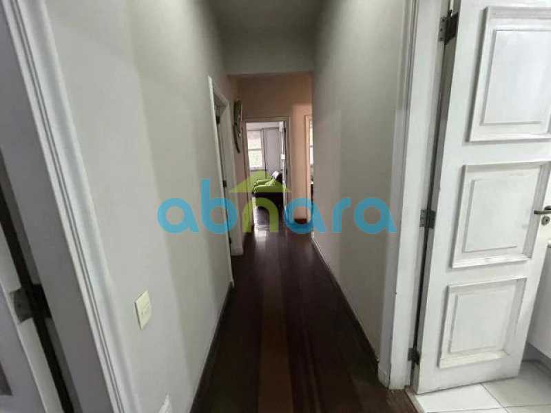 AIRetouch_20250611_151429560 - 9