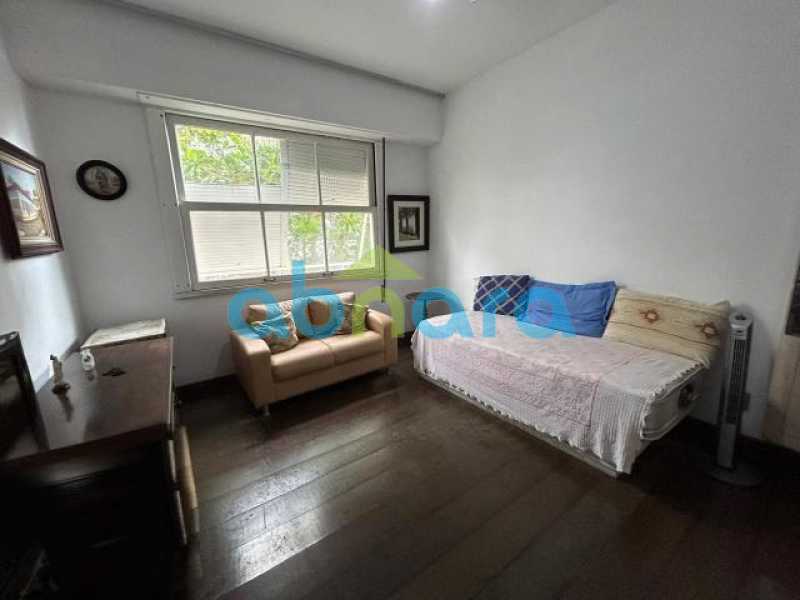 AIRetouch_20250611_151610841 - 14