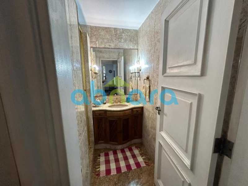 AIRetouch_20250611_151736456 - 16