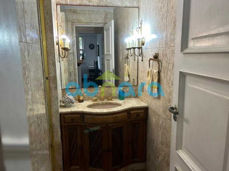 AIRetouch_20250611_151846550 - 17