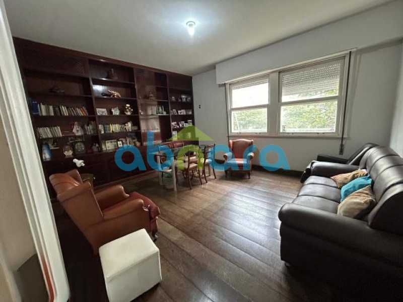 AIRetouch_20250611_152059617 - 18