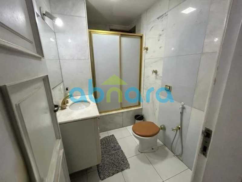 AIRetouch_20250611_152727839 - 19