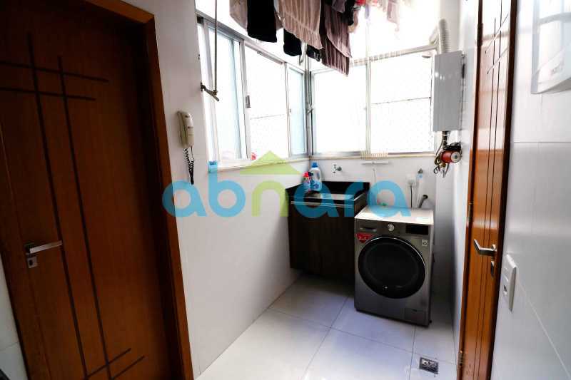 IMG-20250412-WA0017 - 25