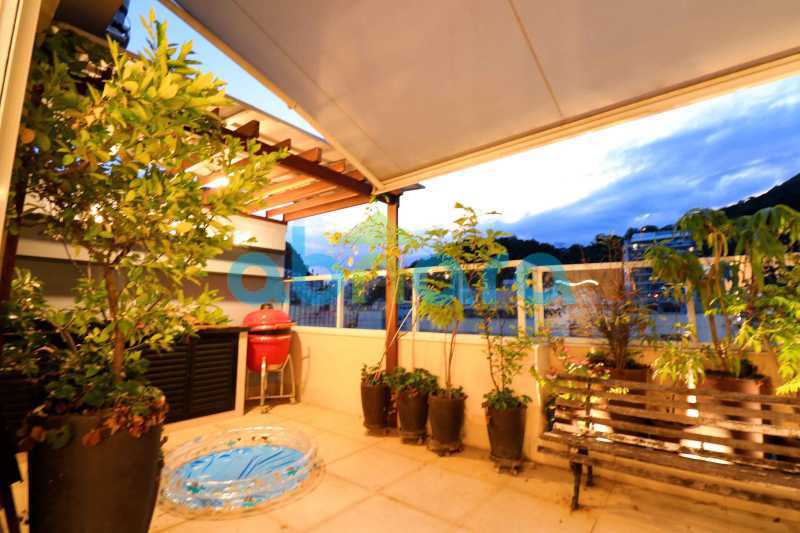 IMG-20250412-WA0021 - 2