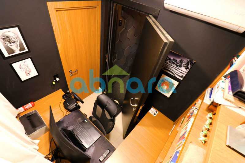 IMG-20250412-WA0029 - 19
