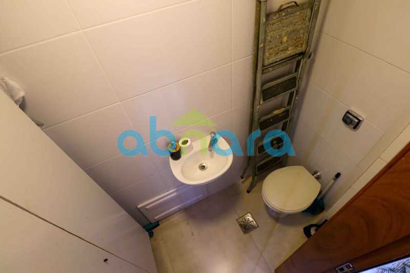 IMG-20250412-WA0037 - 26