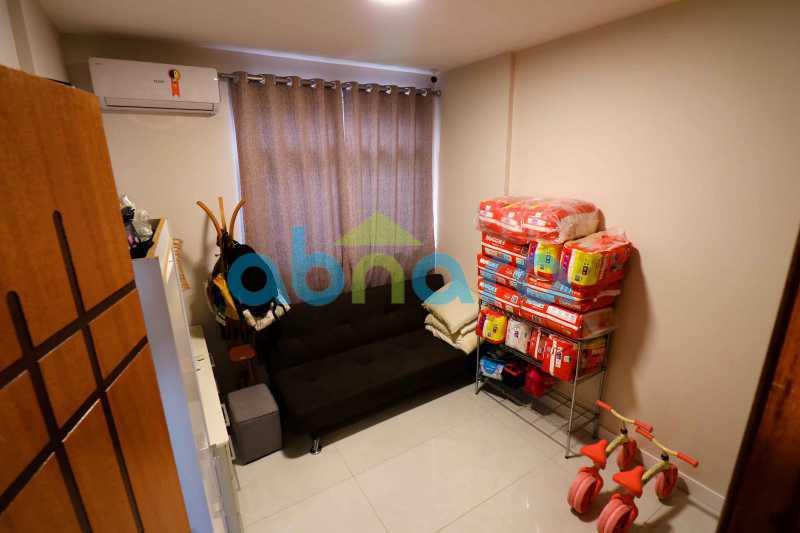 IMG-20250412-WA0042 - 21