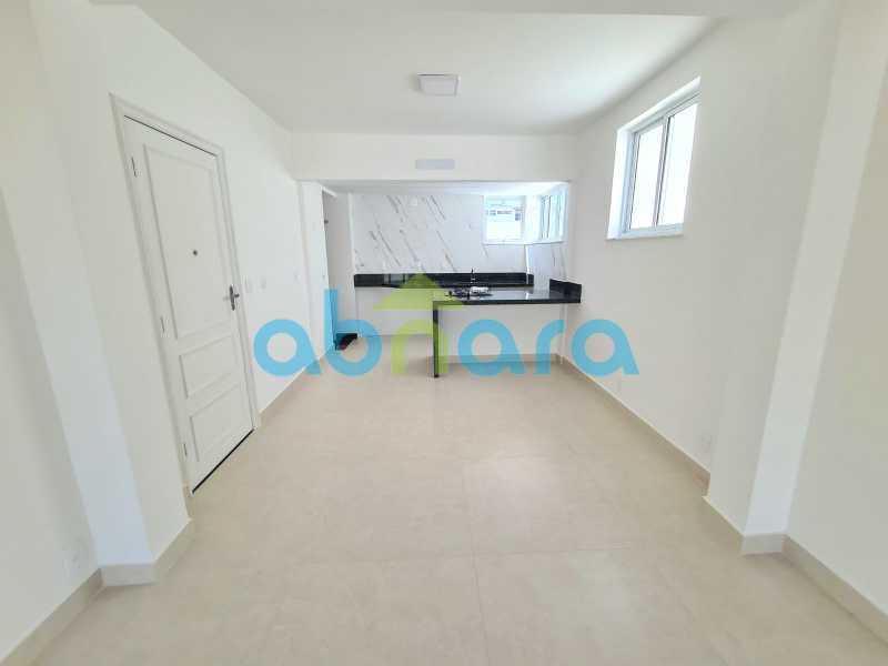 IMG-20250414-WA0062 - 12