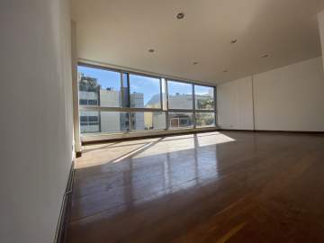 Apartamento à venda Rua Barão de Jaguaripe, Ipanema, Rio de Janeiro - R$ 2.800.000 - CPAP31877