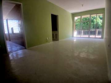 Apartamento à venda Rua Marechal Mascarenhas de Morais, Copacabana, Rio de Janeiro - R$ 1.150.000 - CPAP10552