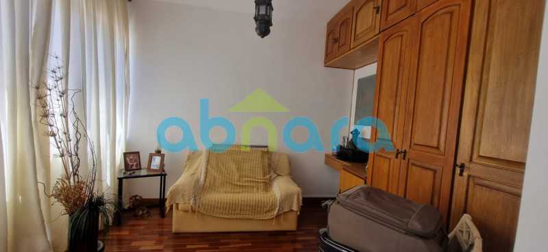 IMG-20250509-WA0156 - 7