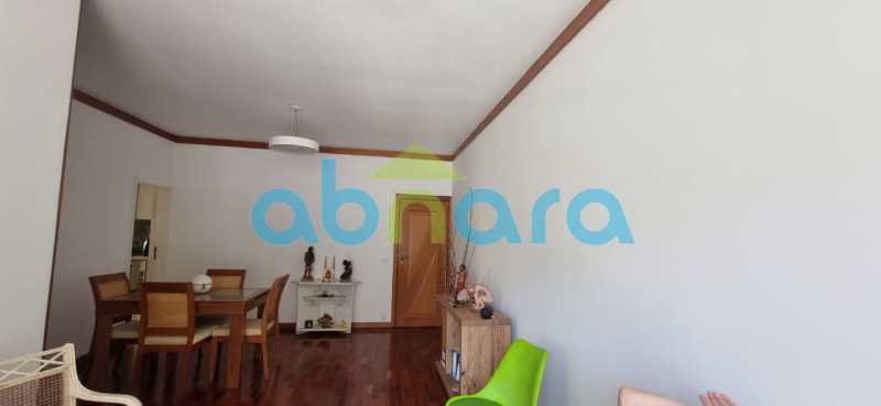 IMG-20250509-WA0157 - 4