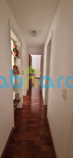 IMG-20250509-WA0159 - 5