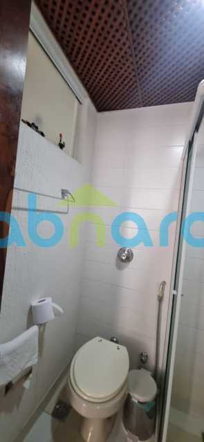 IMG-20250509-WA0162 - 10