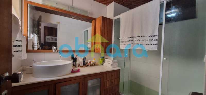 IMG-20250509-WA0165 - 11