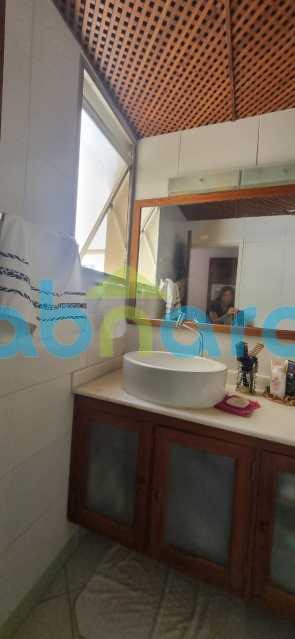 IMG-20250509-WA0167 - 15