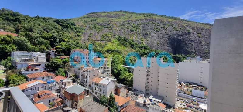 IMG-20250509-WA0171 - 2