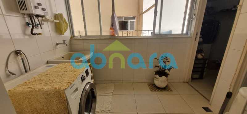 IMG-20250509-WA0176 - 19