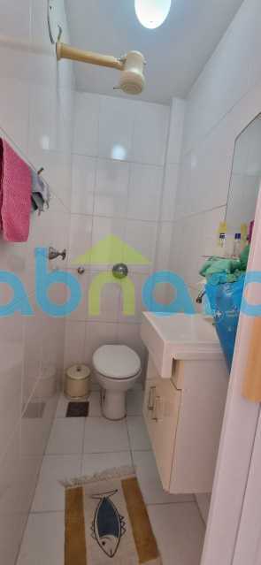 IMG-20250509-WA0177 - 20