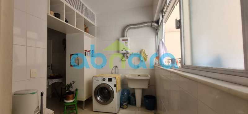 IMG-20250509-WA0179 - 21