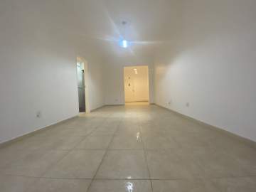 Apartamento 3 quartos à venda Copacabana, Rio de Janeiro - R$ 1.100.000 - CPAP31880