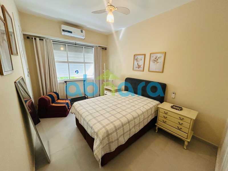 IMG-20250513-WA0024 - 6