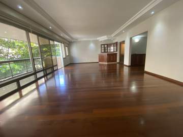 Apartamento à venda Rua Maria Quitéria,Rio de Janeiro,RJ - R$ 10.500.000 - CPAP40813