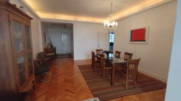 Apartamento 3 quartos à venda Rio de Janeiro,RJ - R$ 1.950.000 - CPAP31882