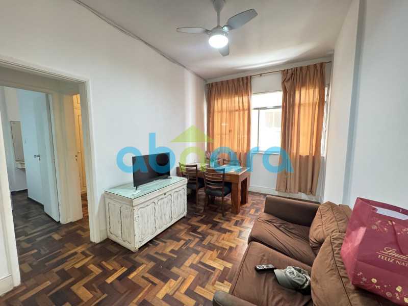 WhatsApp Image 2026-04-08 at 1 - 1