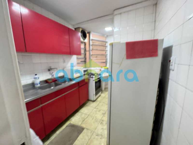 WhatsApp Image 2026-04-08 at 1 - 5