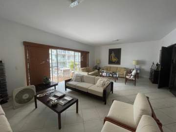 Apartamento 3 quartos à venda Rio de Janeiro,RJ - R$ 1.950.000 - CPAP31884