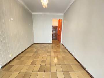 Apartamento à venda Rua Constante Ramos, Copacabana, Rio de Janeiro - R$ 950.000 - CPAP21047