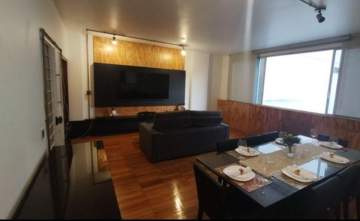 Apartamento 3 quartos à venda Ipanema, Rio de Janeiro - R$ 2.800.000 - CPAP31887