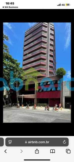 WhatsApp Image 2025-05-26 at 1 - 5