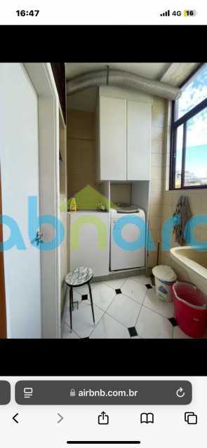 WhatsApp Image 2025-05-26 at 1 - 12