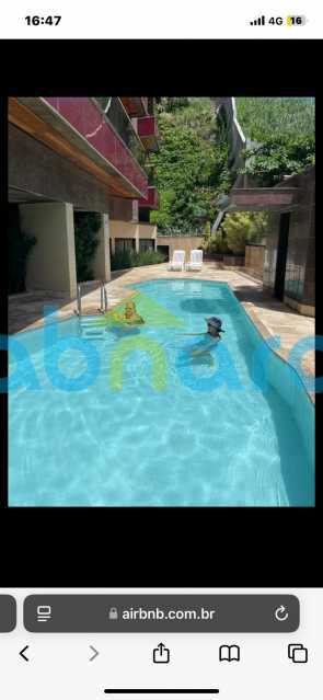 WhatsApp Image 2025-05-26 at 1 - 14