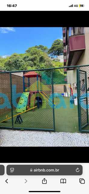 WhatsApp Image 2025-05-26 at 1 - 17