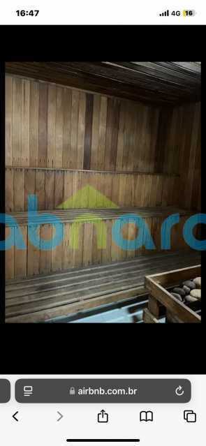 WhatsApp Image 2025-05-26 at 1 - 20