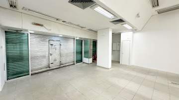 Loja 400m² para alugar Rua Marquês de São Vicente, Gávea, Rio de Janeiro - R$ 65.000 - CPLJ00026
