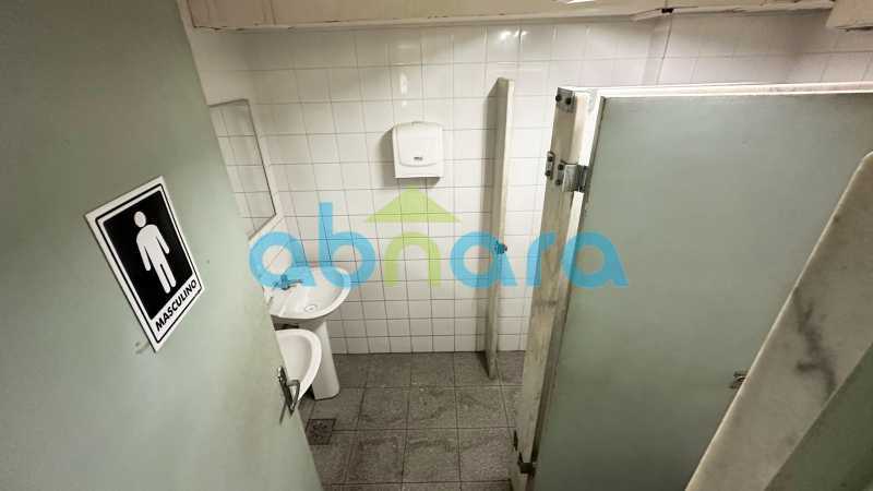 WhatsApp Image 2025-05-27 at 1 - 9