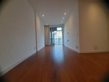 Apartamento 3 quartos à venda Copacabana, Rio de Janeiro - R$ 1.370.000 - CPAP31890